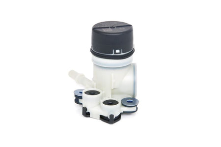 Bosch F01C600266 Delivery Module, urea injection - 4