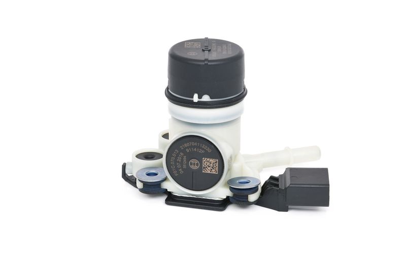 Bosch F01C600266 Delivery Module, urea injection - 5