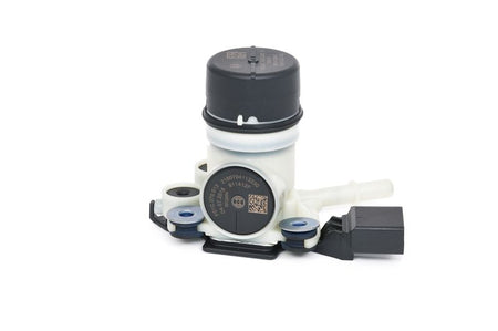 Bosch F01C600266 Delivery Module, urea injection - 5