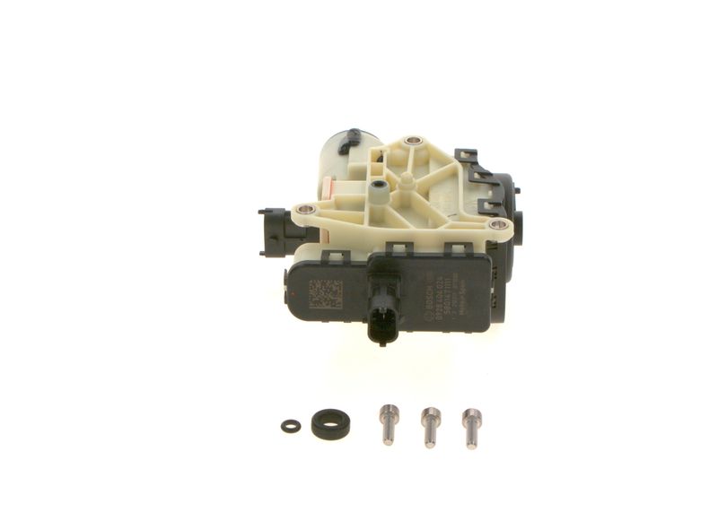 Bosch F01C600279 Delivery Module, urea injection - 1