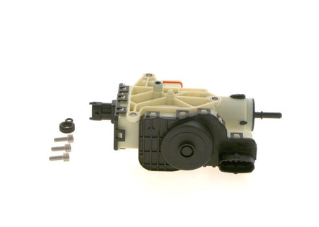 Bosch F01C600279 Delivery Module, urea injection - 2