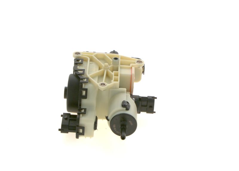Bosch F01C600279 Delivery Module, urea injection - 3