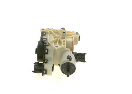 Bosch F01C600279 Delivery Module, urea injection - 3