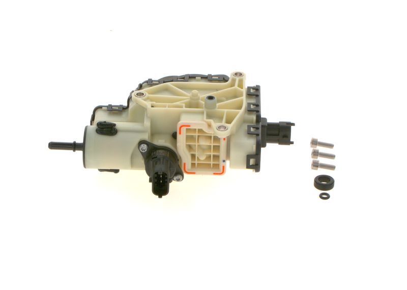 Bosch F01C600279 Delivery Module, urea injection - 4