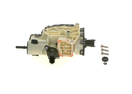 Bosch F01C600279 Delivery Module, urea injection - 4