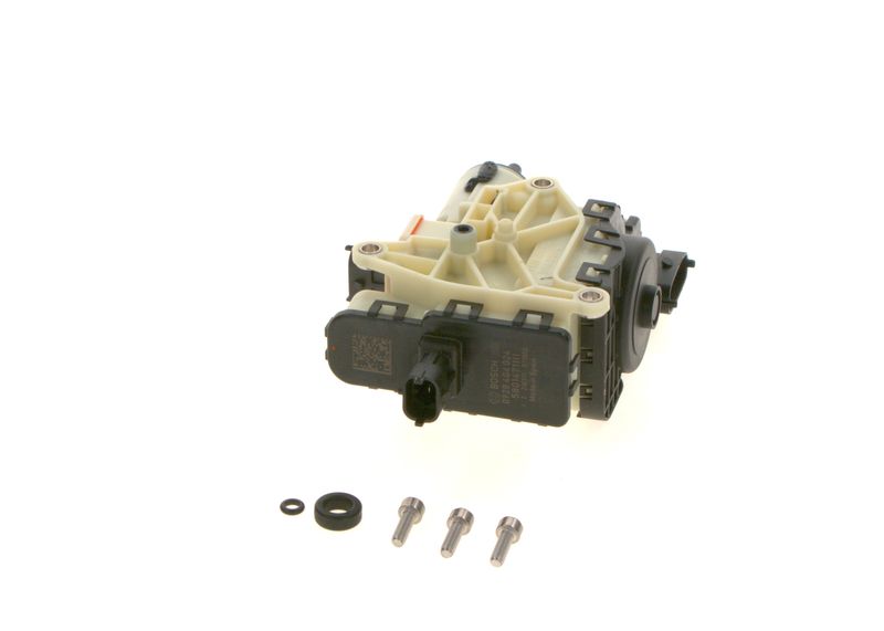Bosch F01C600279 Delivery Module, urea injection - 5