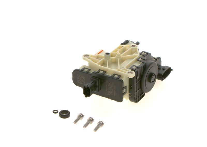 Bosch F01C600279 Delivery Module, urea injection - 6