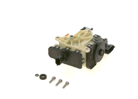 Bosch F01C600279 Delivery Module, urea injection - 6