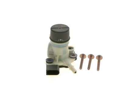 Bosch F01C600287 Delivery Module, urea injection - 1