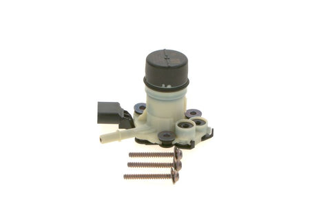 Bosch F01C600287 Delivery Module, urea injection - 2