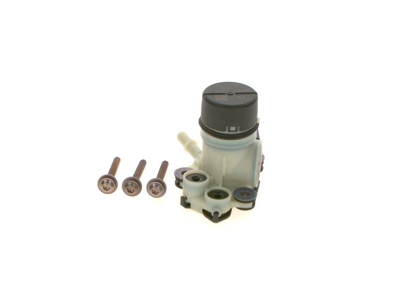 Bosch F01C600287 Delivery Module, urea injection - 3