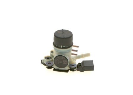 Bosch F01C600287 Delivery Module, urea injection - 4
