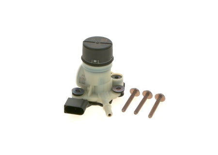 Bosch F01C600287 Delivery Module, urea injection - 5
