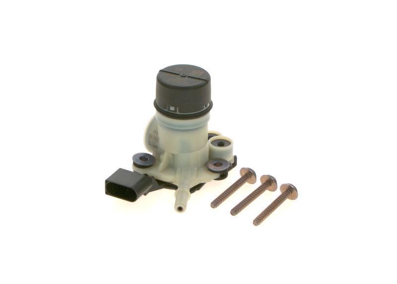 Bosch F01C600287 Delivery Module, urea injection - 6