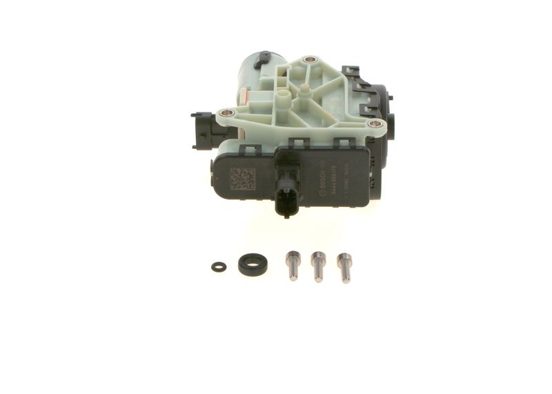 Bosch F01C600311 Delivery Module, urea injection - 1