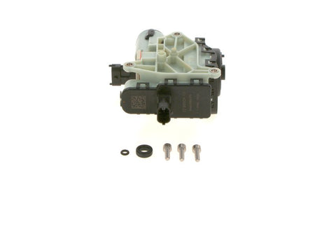 Bosch F01C600311 Delivery Module, urea injection - 1
