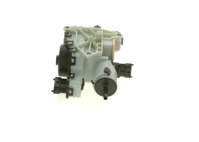 Bosch F01C600311 Delivery Module, urea injection - 3