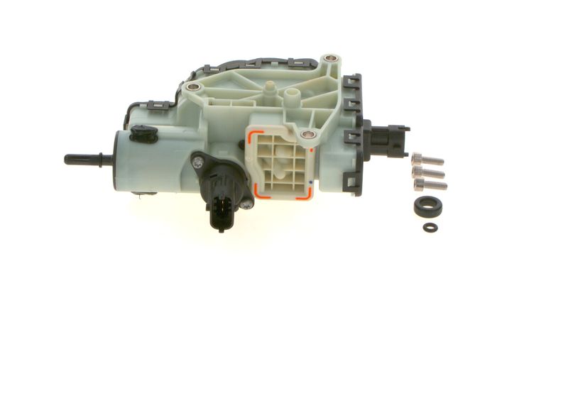 Bosch F01C600311 Delivery Module, urea injection - 4