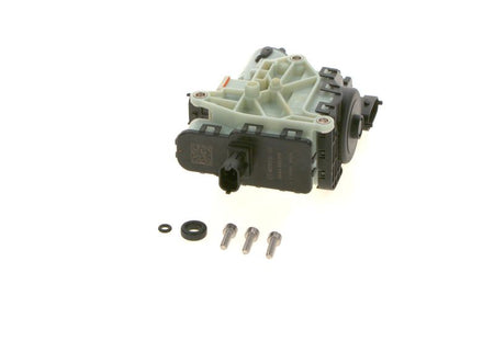 Bosch F01C600311 Delivery Module, urea injection - 5