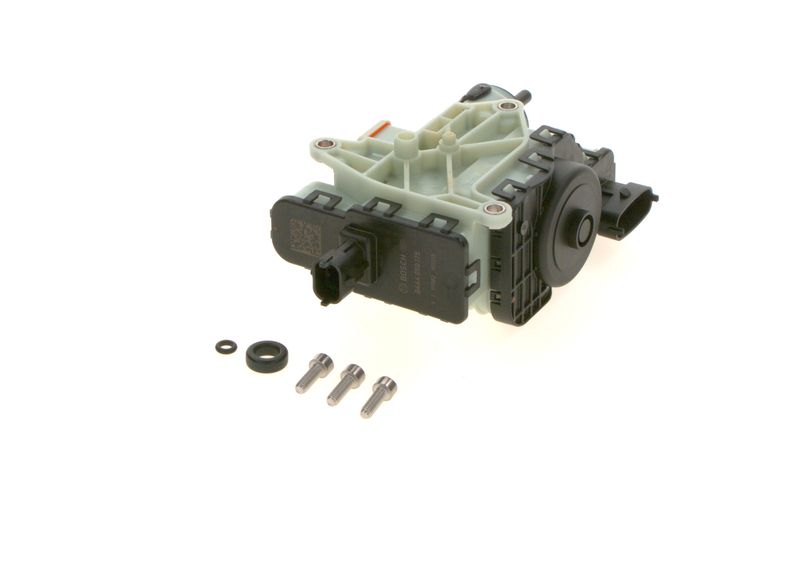 Bosch F01C600311 Delivery Module, urea injection - 6