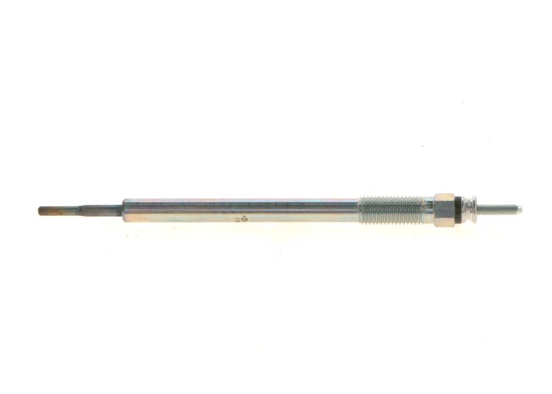 Bosch F01G00000P Glow Plug - 2