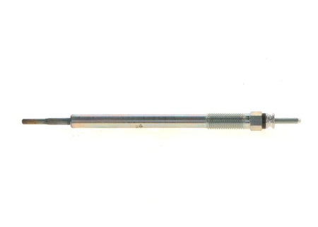 Bosch F01G00000P Glow Plug - 2