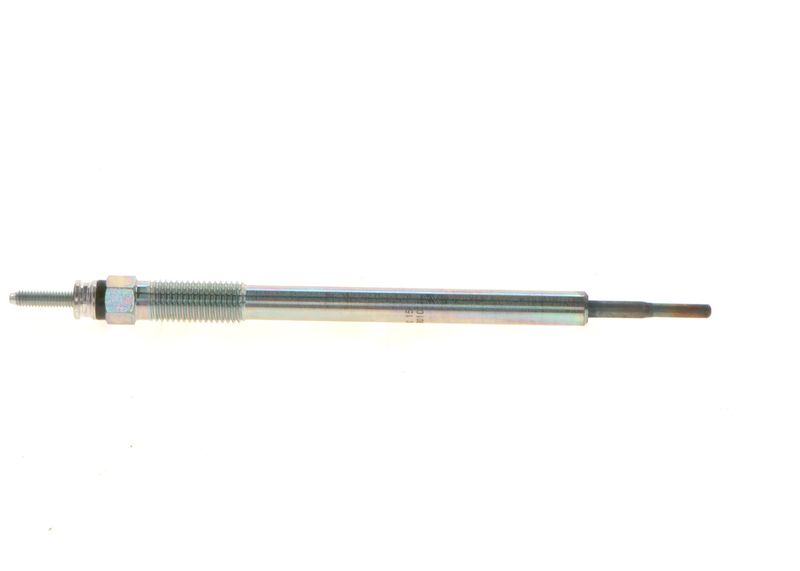 Bosch F01G00000P Glow Plug - 4