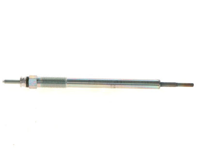 Bosch F01G00000P Glow Plug - 4