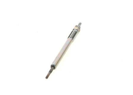 Bosch F01G00000P Glow Plug - 5