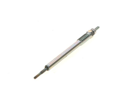 Bosch F01G00000P Glow Plug - 6