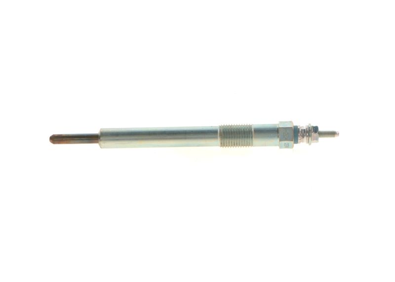 Bosch F01G00401V Glow Plug - 2