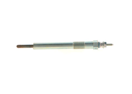 Bosch F01G00401V Glow Plug - 2