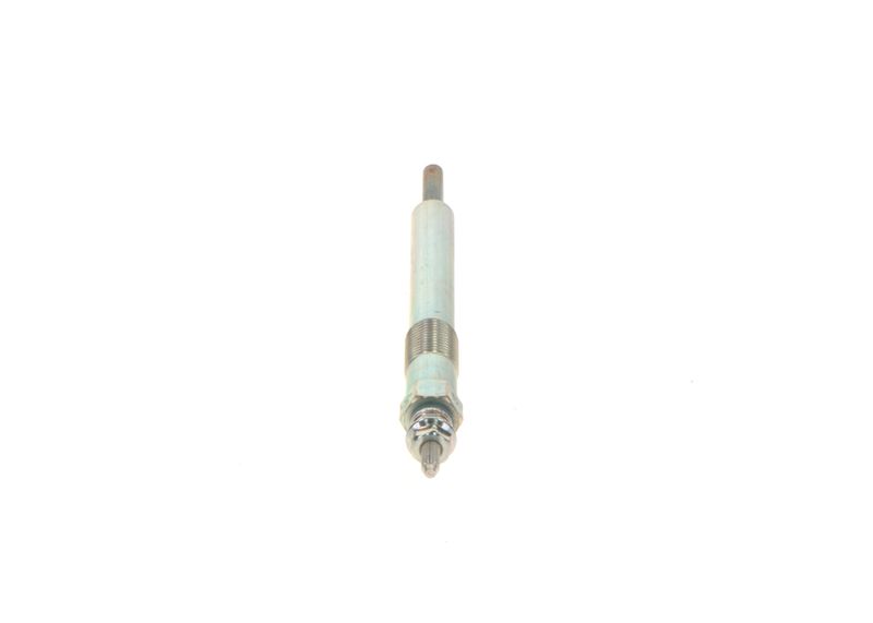 Bosch F01G00401V Glow Plug - 3