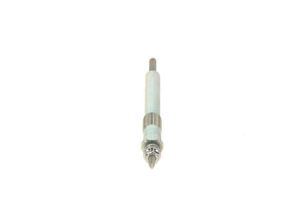 Bosch F01G00401V Glow Plug - 3