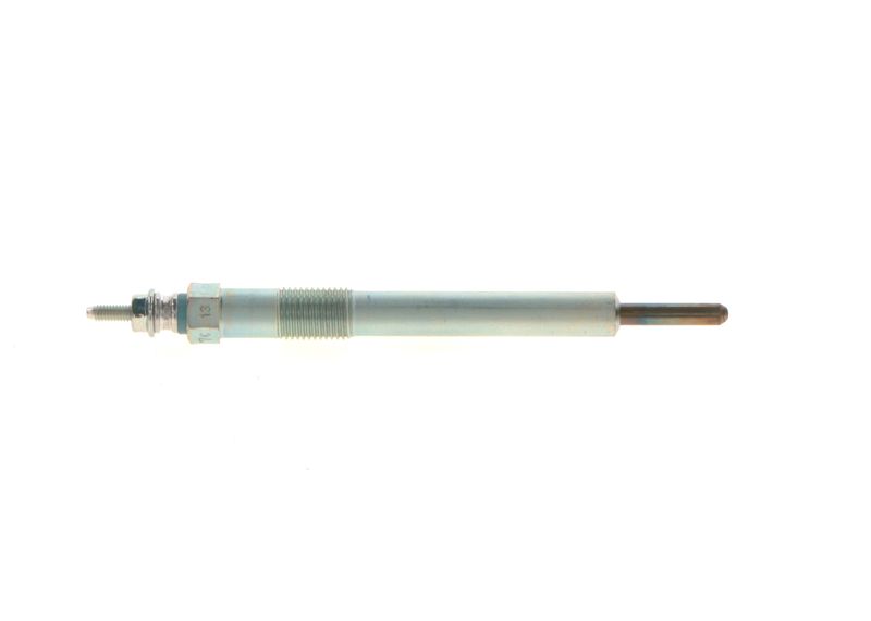 Bosch F01G00401V Glow Plug - 4