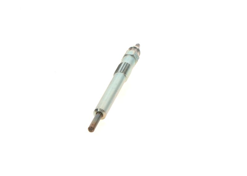 Bosch F01G00401V Glow Plug - 5