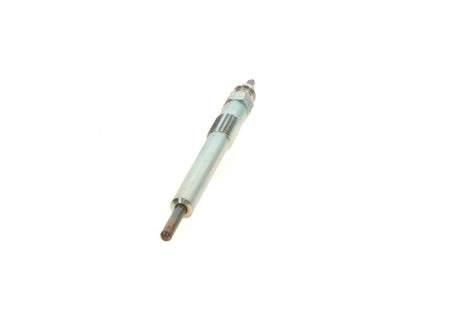 Bosch F01G00401V Glow Plug - 5