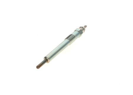 Bosch F01G00401V Glow Plug - 6