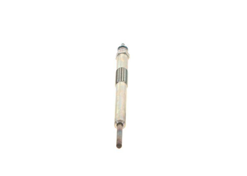 Bosch F01G004025 Glow Plug - 1