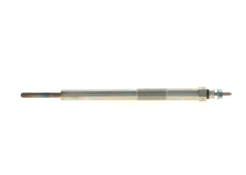 Bosch F01G004025 Glow Plug - 2