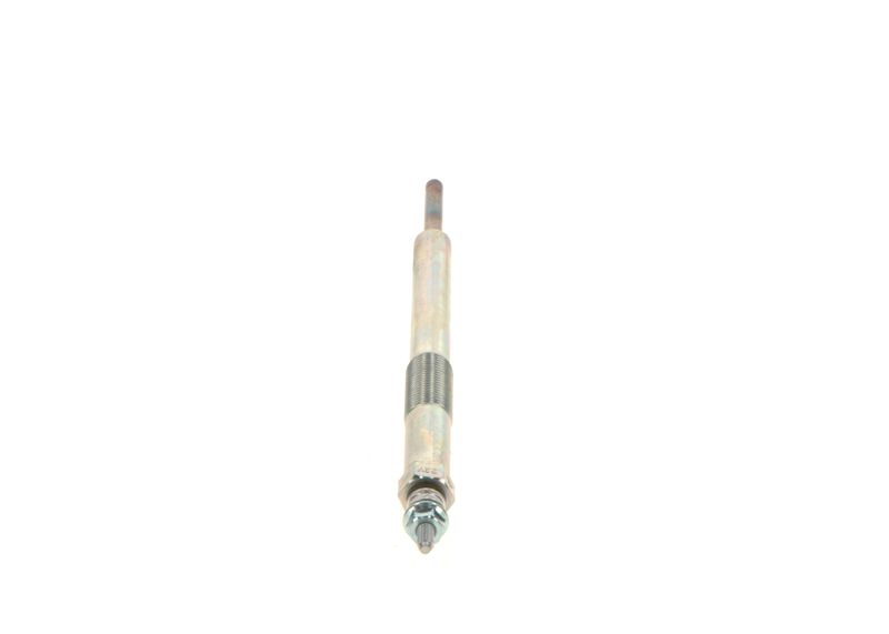 Bosch F01G004025 Glow Plug - 3