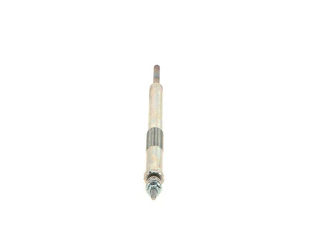 Bosch F01G004025 Glow Plug - 3