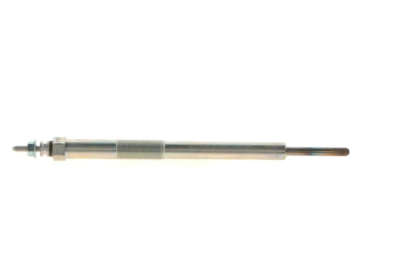 Bosch F01G004025 Glow Plug - 4