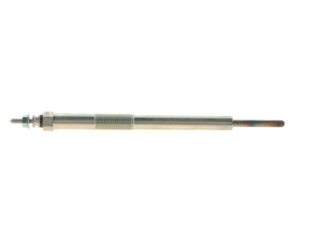 Bosch F01G004025 Glow Plug - 4