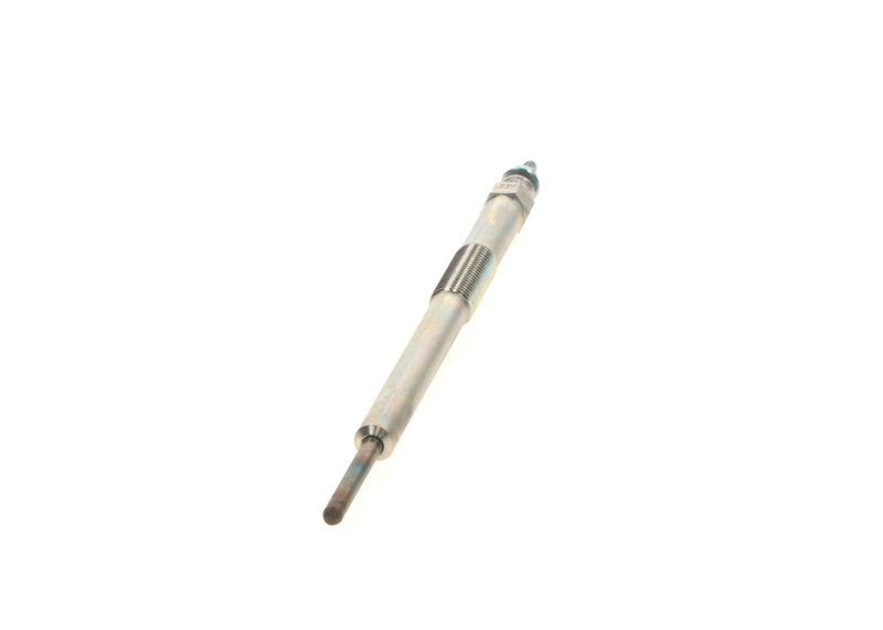 Bosch F01G004025 Glow Plug - 5