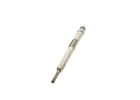 Bosch F01G004025 Glow Plug - 5