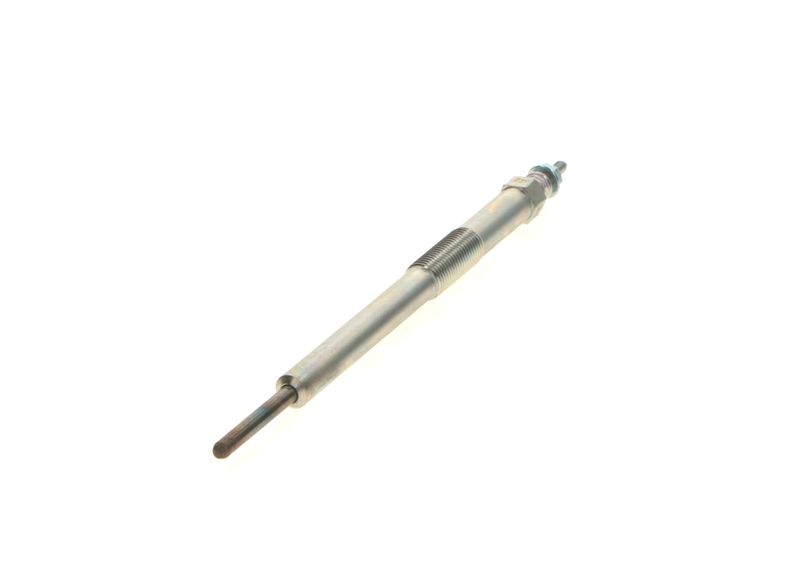 Bosch F01G004025 Glow Plug - 6