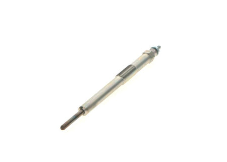 Bosch F01G004025 Glow Plug - 6