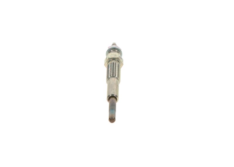 Bosch F01G00402A Glow Plug - 1