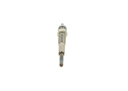 Bosch F01G00402A Glow Plug - 1